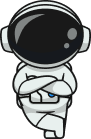 LunarPump Logo