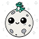 LunarPump Logo
